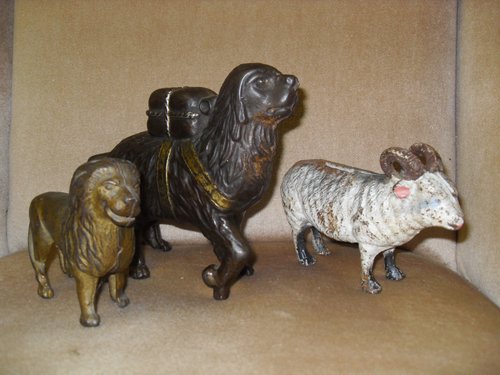 Property photo 68 - Farm Equipment, Antiques, Household items and More! - Personal Property Auction